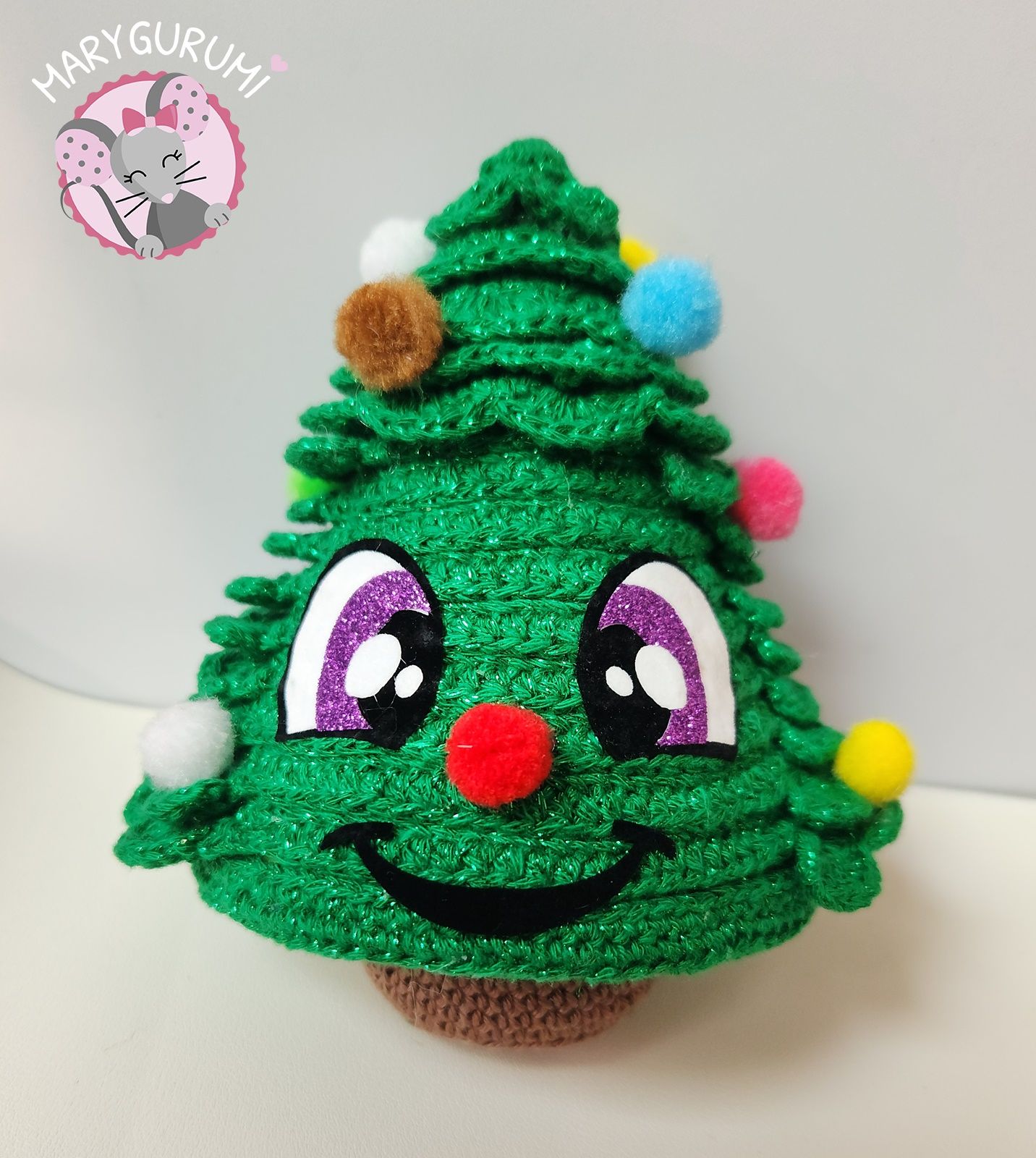 Accessoires - Suspension Sapin