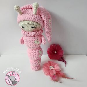 Accessoires - Lumiciole