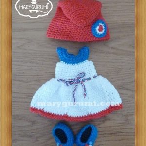 TUTORIEL : Bénédicte Marianne