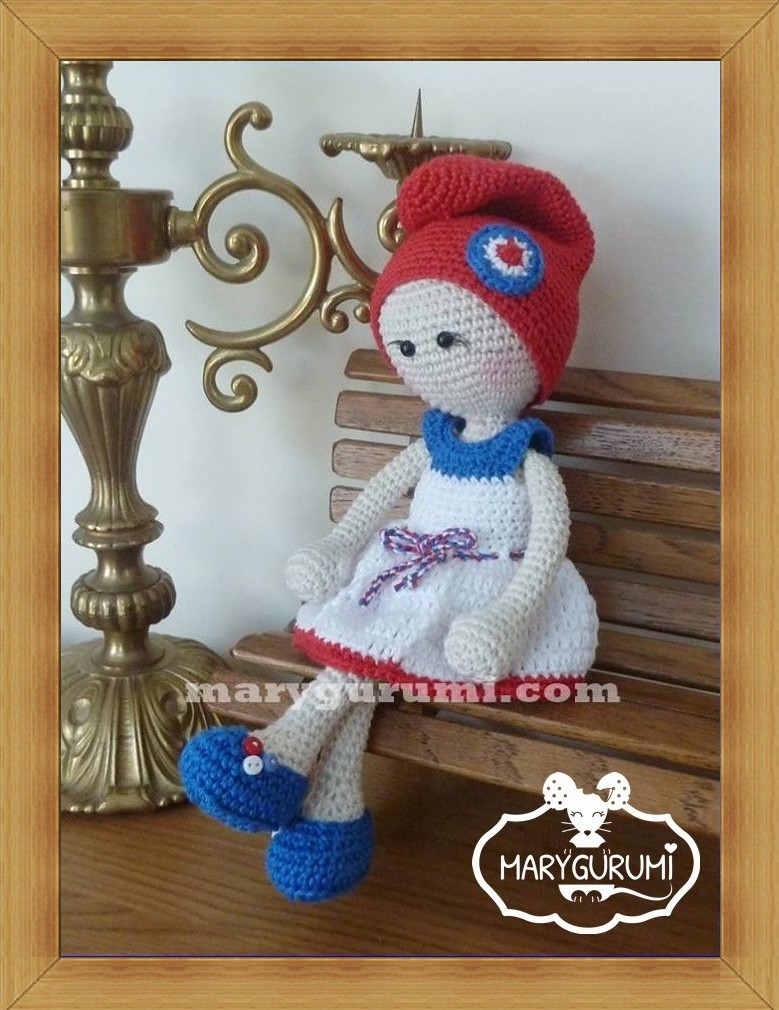 TUTORIEL : Bénédicte Marianne – Image 2