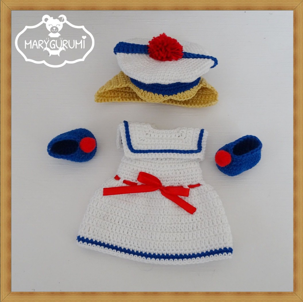 TUTORIEL : Bénédicte Marin