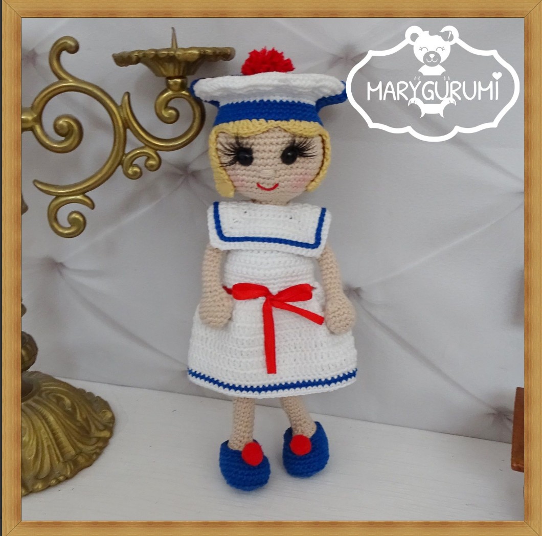 TUTORIEL : Bénédicte Marin – Image 2