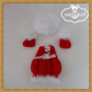 TUTORIEL : Bénédicte Noel