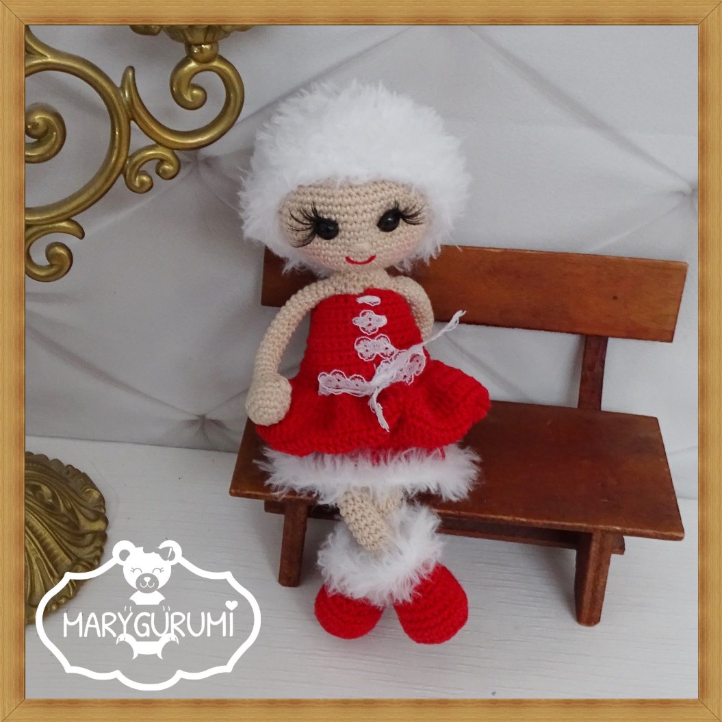 TUTORIEL : Bénédicte Noel – Image 2