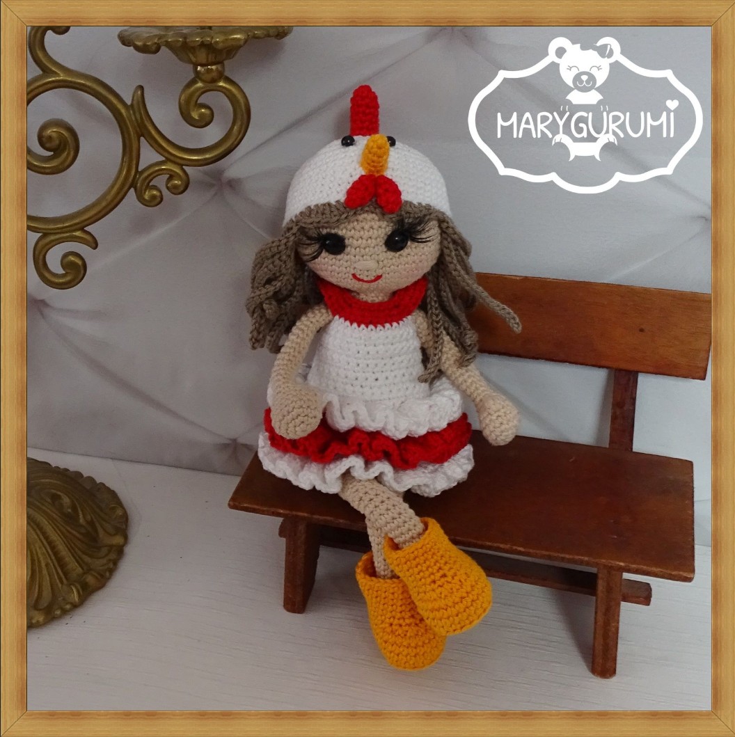 TUTORIEL : Bénédicte Poule – Image 2