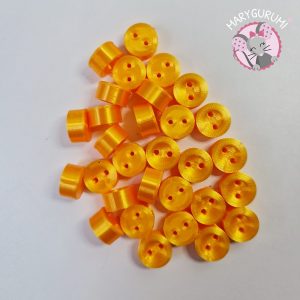 Accessoires - Sapin Doré