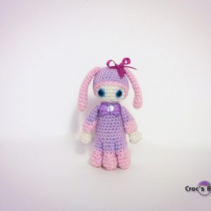 TUTORIEL : Micro-Bidule Louise
