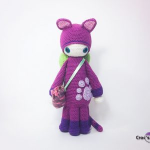 TUTORIEL : P'tit Bidule Numea