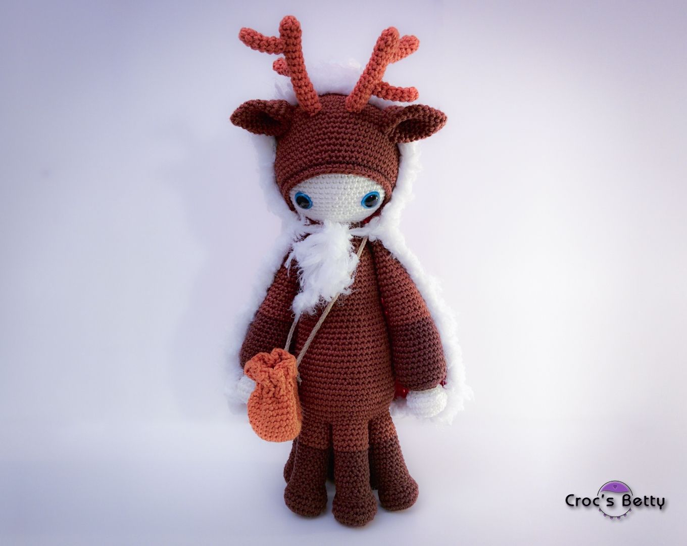 TUTORIEL : P'tit Bidule René