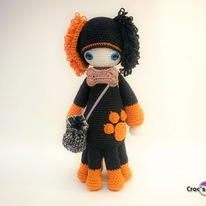 TUTORIEL : P'tit Bidule Joe