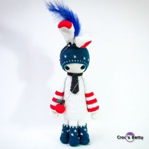 TUTORIEL : P'tit Bidule Appy