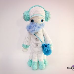 TUTORIEL : P'tit Bidule Yéyé