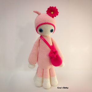 TUTORIEL : P'tit Bidule Crap's