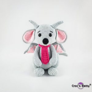 TUTORIEL : La Chimère