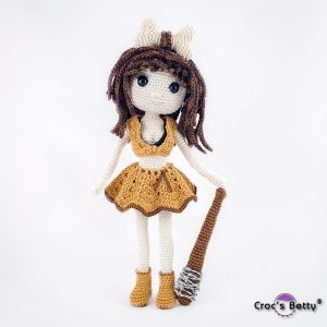 TUTORIEL : Mary & Lulu