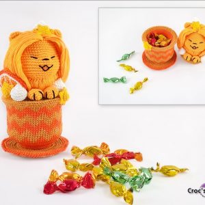 TUTORIEL : Lion la Tasse Astro