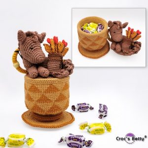 TUTORIEL : Sagittaire le Bol Astro