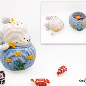 TUTORIEL : Poisson le Bol Astro