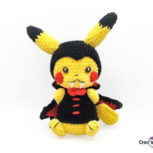TUTORIEL : Pikapire