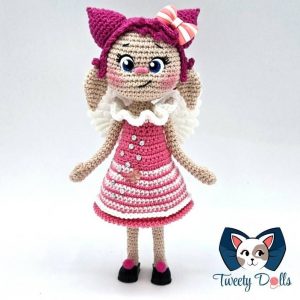 TUTORIEL : Felfe Pernelle