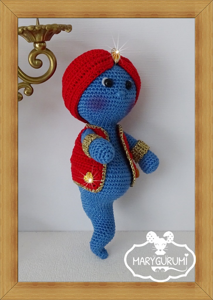 TUTORIEL : Florida, le génie – Image 4