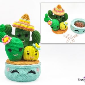 TUTORIEL : Famille Kipick