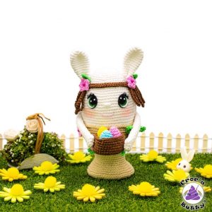 TUTORIEL : Mme Coquette