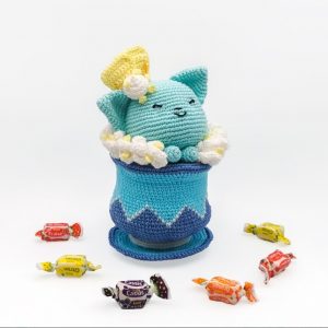 TUTORIEL : Balance le Bol Astro