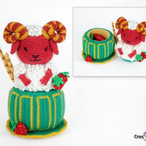 TUTORIEL : Bélier le Bol Astro