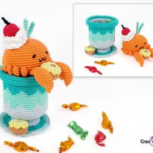 TUTORIEL : Cancer la Tasse Astro