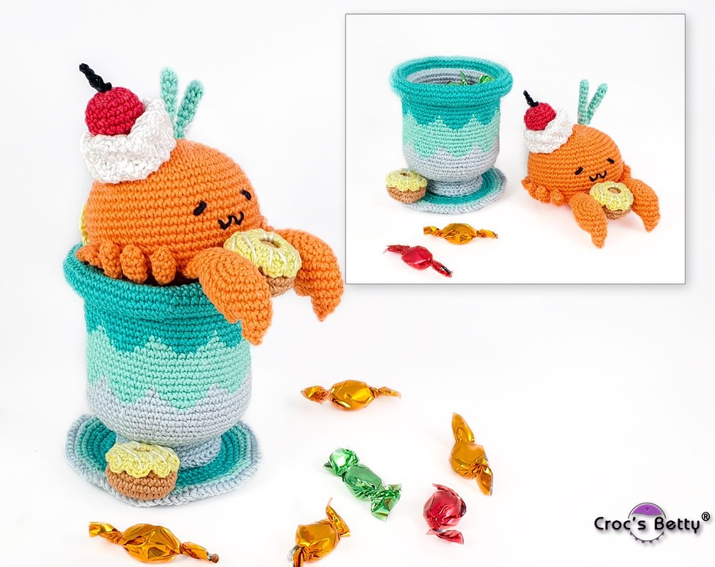 TUTORIEL : Cancer la Tasse Astro