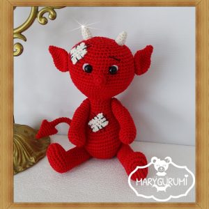 TUTORIEL : Colégram, le diablotin