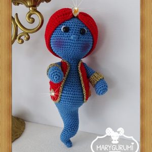 TUTORIEL : Florida, le génie