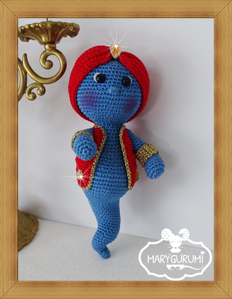 TUTORIEL : Florida, le génie