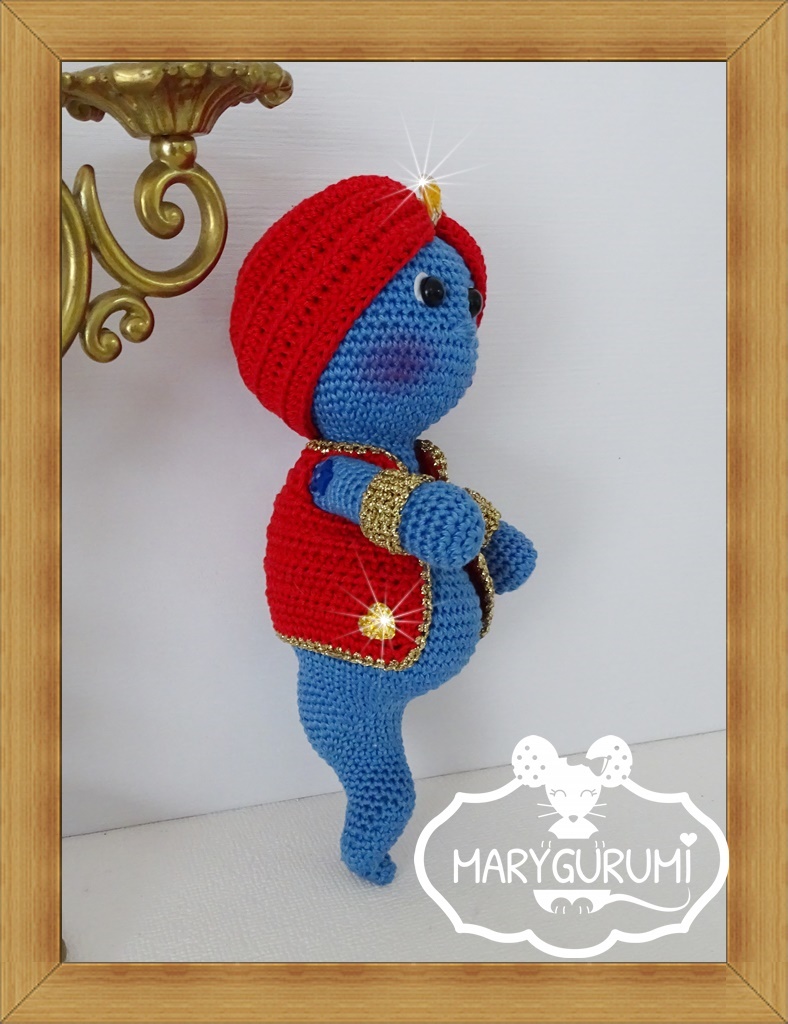 TUTORIEL : Florida, le génie – Image 3