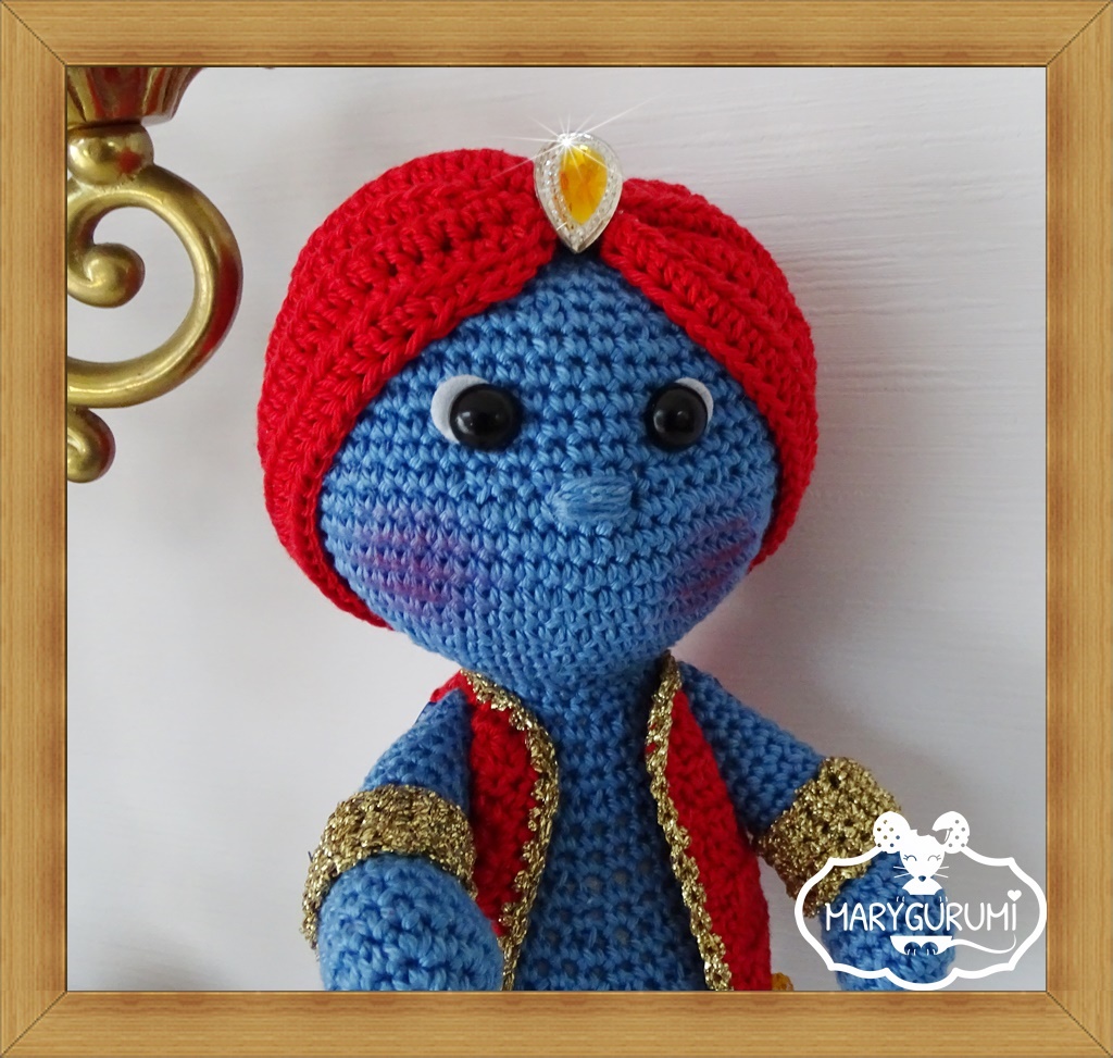 TUTORIEL : Florida, le génie – Image 2