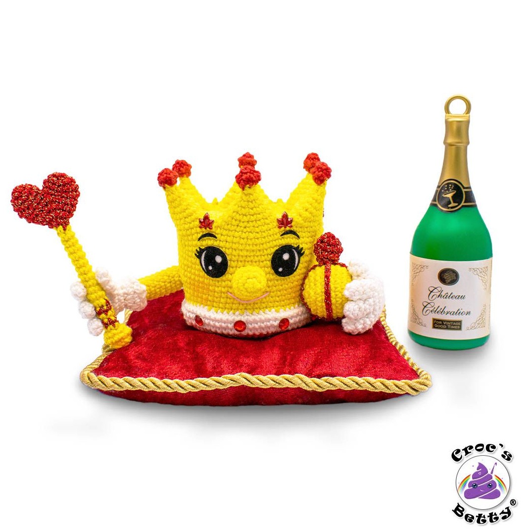 TUTORIEL : Janvier - Mr Roi