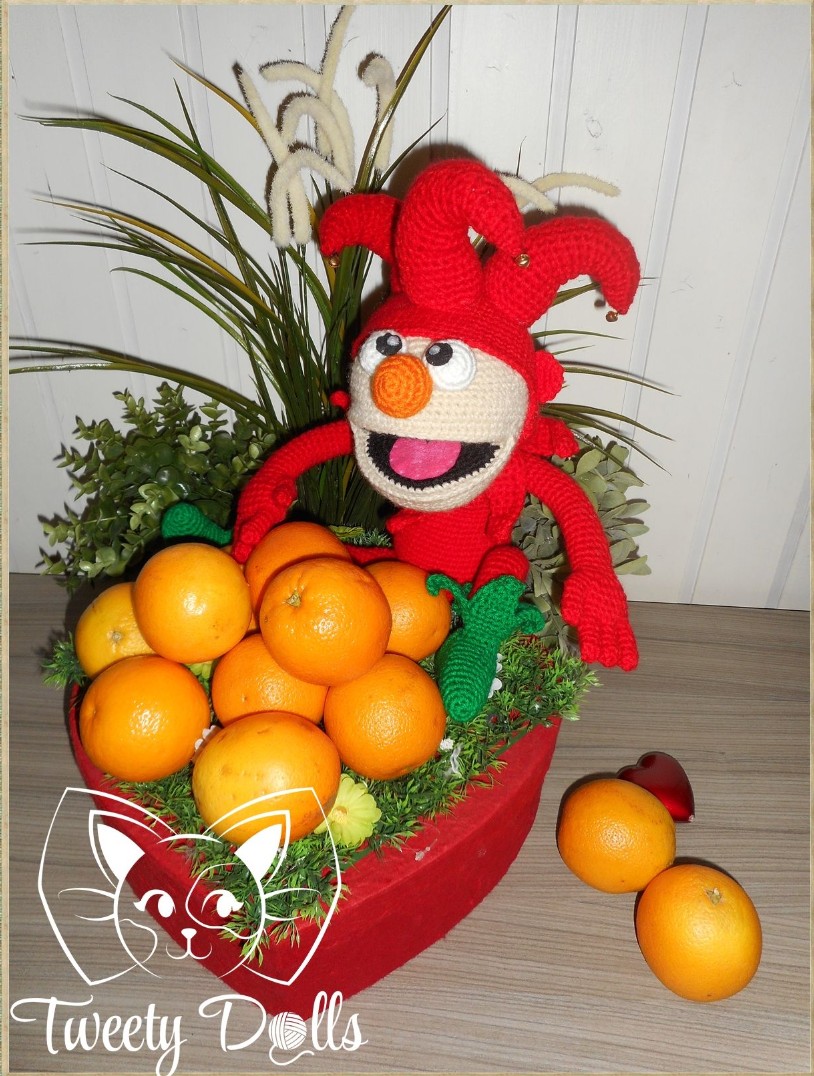 TUTORIEL : Joko – Image 2