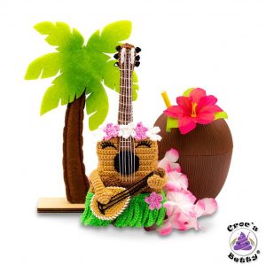 TUTORIEL : Juin - Mme Guitare