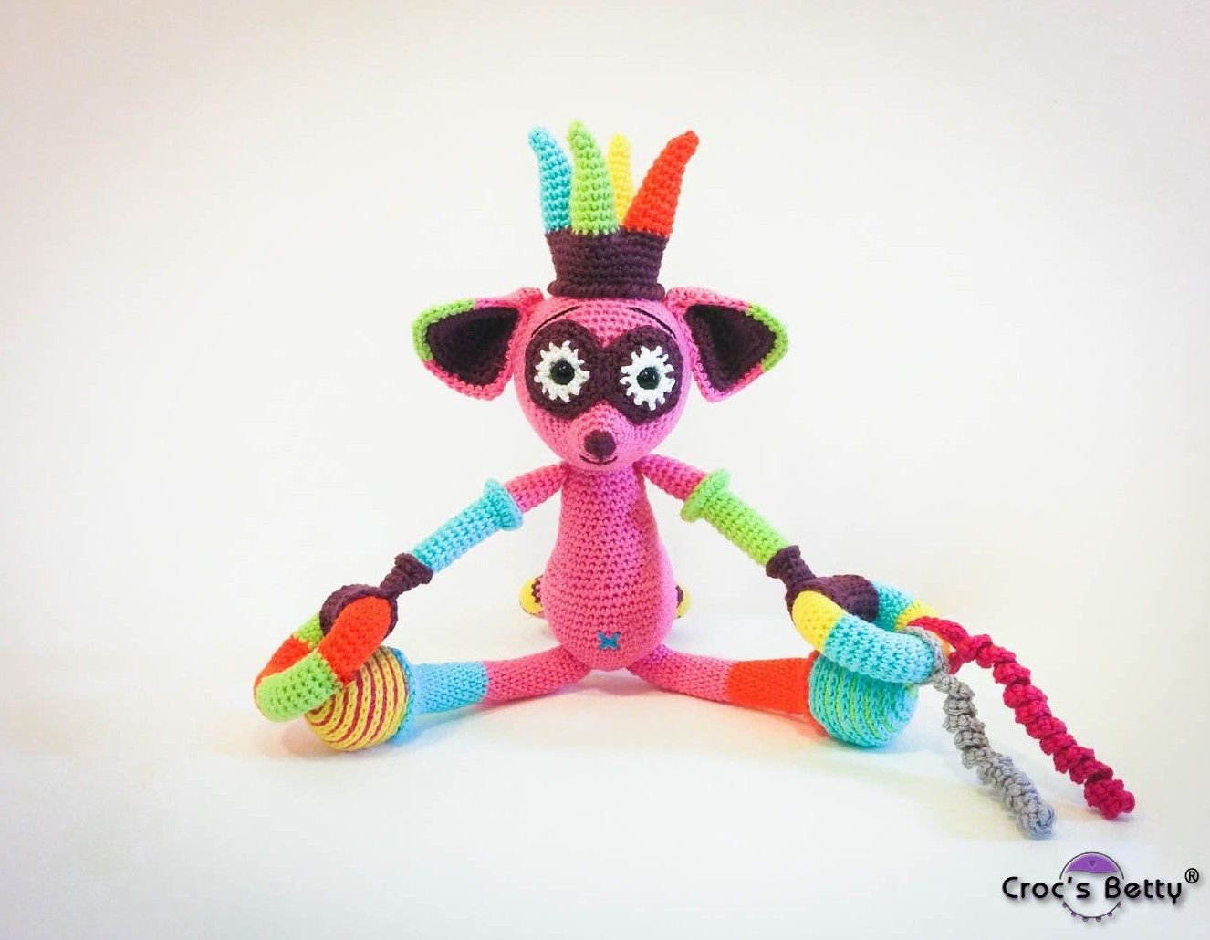 TUTORIEL : Kikou – Image 2