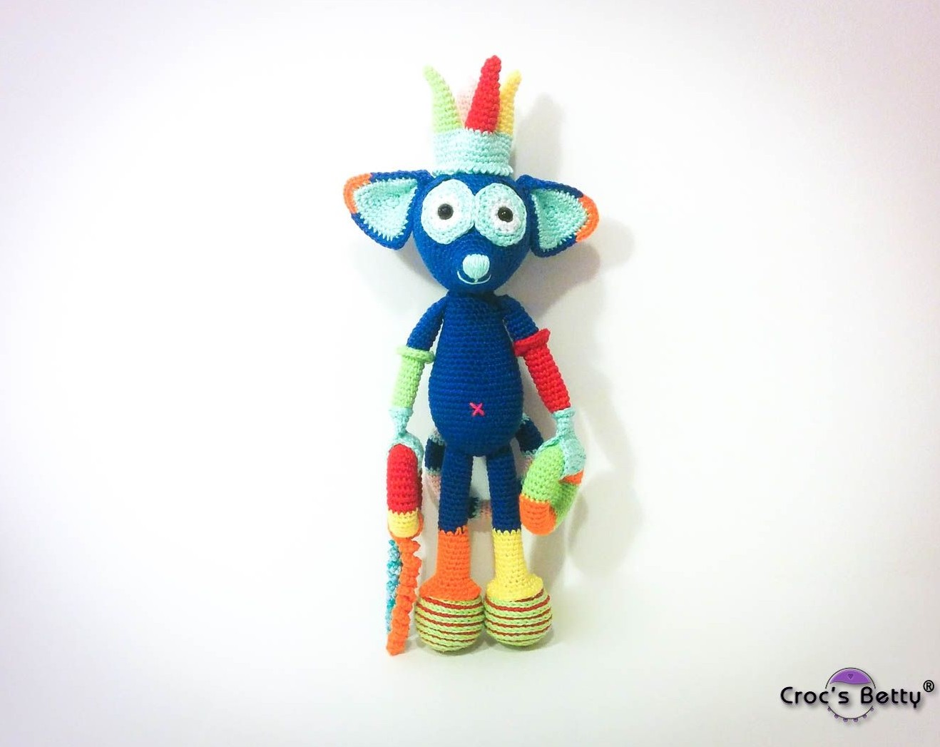 TUTORIEL : Kikou – Image 3