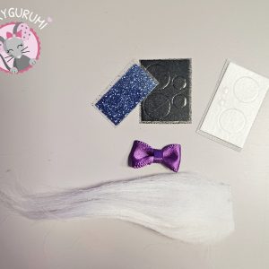 Accessoires - Filipa Pillon